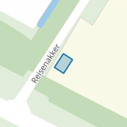 Perceel ZVN02-K-5044