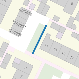 Perceel ZVN02-K-5046