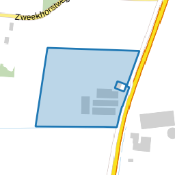 Perceel ZVN02-K-5047