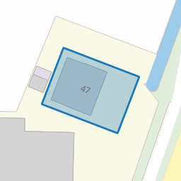 Perceel ZVN02-K-5048