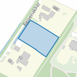 Perceel ZVN02-K-5049