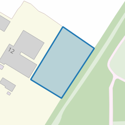 Perceel ZVN02-K-5050