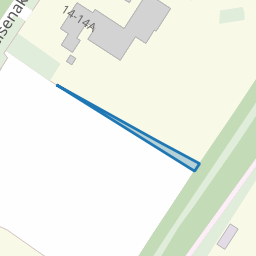 Perceel ZVN02-K-5051