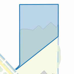 Perceel ZVN02-K-5052