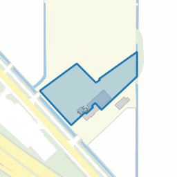 Perceel ZVN02-K-5058