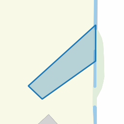 Perceel ZVN02-K-5059