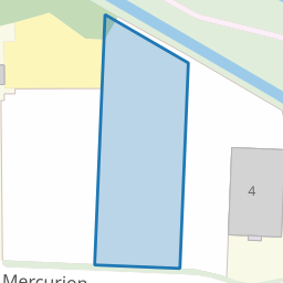 Perceel ZVN02-K-5060