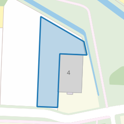 Perceel ZVN02-K-5061