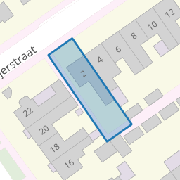 Perceel ZVN02-L-1000