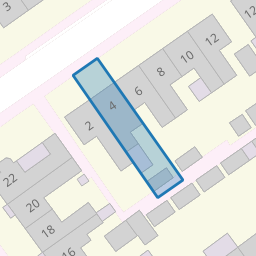 Perceel ZVN02-L-1001