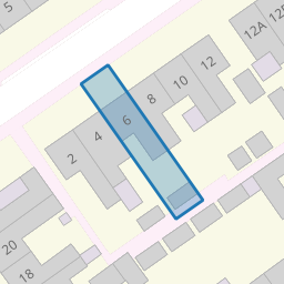 Perceel ZVN02-L-1002