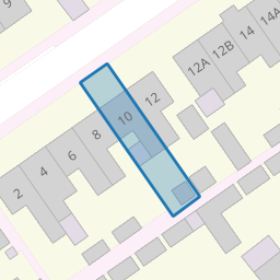 Perceel ZVN02-L-1004