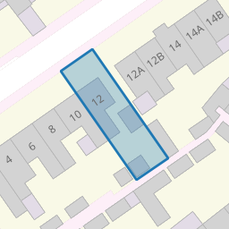 Perceel ZVN02-L-1005