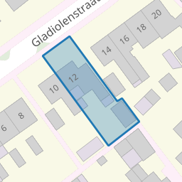 Perceel ZVN02-L-1008