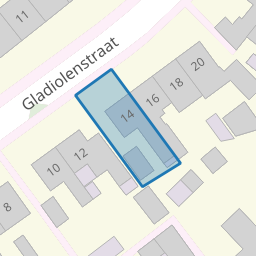 Perceel ZVN02-L-1009