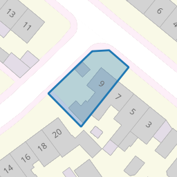 Perceel ZVN02-L-1013