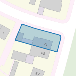 Perceel ZVN02-L-1018