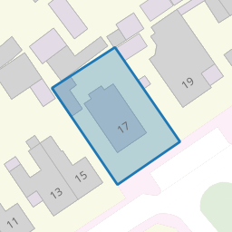 Perceel ZVN02-L-1025