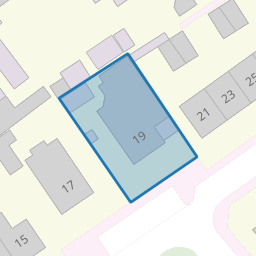 Perceel ZVN02-L-1026