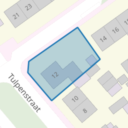 Perceel ZVN02-L-1028