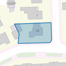 Perceel ZVN02-L-1041