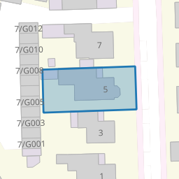 Perceel ZVN02-L-1044