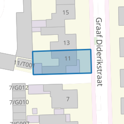 Perceel ZVN02-L-1046