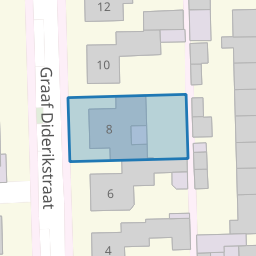 Perceel ZVN02-L-1049