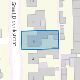 Perceel ZVN02-L-1050