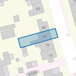 Perceel ZVN02-L-1058