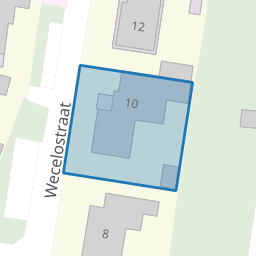 Perceel ZVN02-L-1074