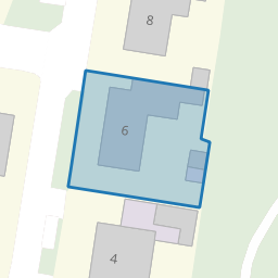 Perceel ZVN02-L-1076