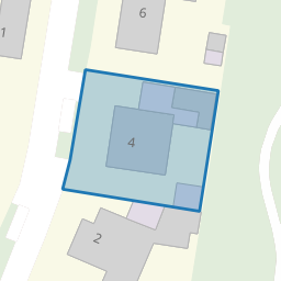 Perceel ZVN02-L-1077