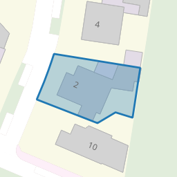 Perceel ZVN02-L-1078