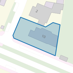 Perceel ZVN02-L-1079