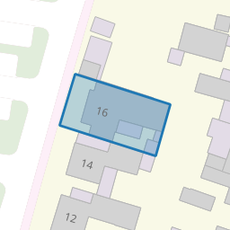 Perceel ZVN02-L-1082