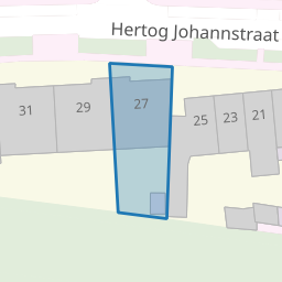 Perceel ZVN02-L-1086
