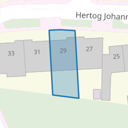 Perceel ZVN02-L-1087