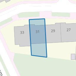 Perceel ZVN02-L-1088