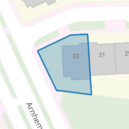 Perceel ZVN02-L-1089