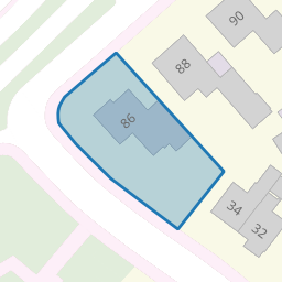 Perceel ZVN02-L-1094