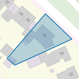 Perceel ZVN02-L-1095