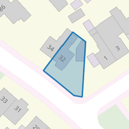 Perceel ZVN02-L-1101