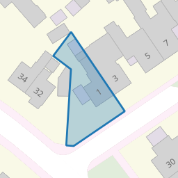 Perceel ZVN02-L-1102