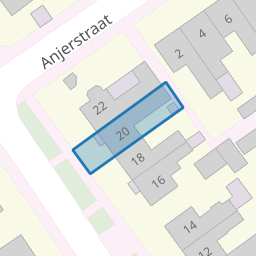 Perceel ZVN02-L-1105