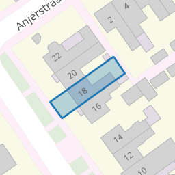 Perceel ZVN02-L-1106