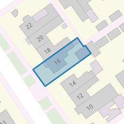 Perceel ZVN02-L-1107