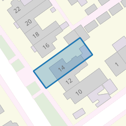 Perceel ZVN02-L-1108