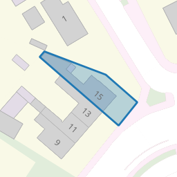 Perceel ZVN02-L-1121