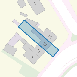 Perceel ZVN02-L-1122